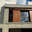 4 bedroom detached house for sale agios tychonas limassol 960631 thumbnail 15362960