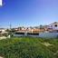 4 bedroom detached house for sale kallithea nicosia 8338631 thumbnail 14343624