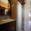 4 bedroom detached house for sale kallithea nicosia 8338631 thumbnail 14343628