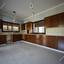 4 bedroom detached house for sale kallithea nicosia 8338631 thumbnail 14343641