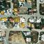 4 bedroom detached house for sale kallithea nicosia 8338631 thumbnail 14364071