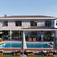 4 bedroom detached house for sale pervolia larnaca 1252631 thumbnail 5827061