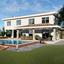 4 bedroom detached house for sale pervolia larnaca 1252631 thumbnail 5827065