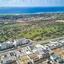 4 bedroom detached house for sale peyia paphos 7732631 thumbnail 13578209