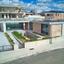 4 bedroom detached house for sale peyia paphos 7732631 thumbnail 13578215