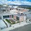 4 bedroom detached house for sale peyia paphos 7732631 thumbnail 13578216