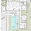 4 bedroom detached house for sale peyia paphos 7732631 thumbnail 13578217