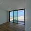 4 bedroom detached house for sale peyia paphos 7732631 thumbnail 13578218