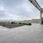 4 bedroom detached house for sale peyia paphos 7732631 thumbnail 13578226