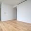 4 bedroom detached house for sale peyia paphos 7732631 thumbnail 13578231