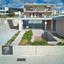 4 bedroom detached house for sale peyia paphos 7732631 thumbnail 13578238