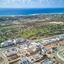 4 bedroom detached house for sale peyia paphos 7732631 thumbnail 13578239