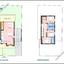 4 bedroom detached house for sale strovolos nicosia 8473631 thumbnail 17528493