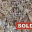 4 bedroom detached house sold kallithea nicosia 8338631 thumbnail 14343613