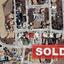 4 bedroom detached house sold kallithea nicosia 8338631 thumbnail 14343615