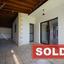 4 bedroom detached house sold kallithea nicosia 8338631 thumbnail 14343619