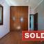 4 bedroom detached house sold kallithea nicosia 8338631 thumbnail 14343621