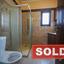 4 bedroom detached house sold kallithea nicosia 8338631 thumbnail 14343623