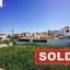 4 bedroom detached house sold kallithea nicosia 8338631 thumbnail 14343624