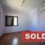 4 bedroom detached house sold kallithea nicosia 8338631 thumbnail 14343626