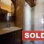 4 bedroom detached house sold kallithea nicosia 8338631 thumbnail 14343628