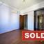 4 bedroom detached house sold kallithea nicosia 8338631 thumbnail 14343630