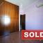 4 bedroom detached house sold kallithea nicosia 8338631 thumbnail 14343633