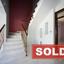 4 bedroom detached house sold kallithea nicosia 8338631 thumbnail 14343635
