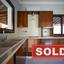4 bedroom detached house sold kallithea nicosia 8338631 thumbnail 14343637