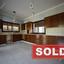 4 bedroom detached house sold kallithea nicosia 8338631 thumbnail 14343641