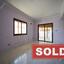 4 bedroom detached house sold kallithea nicosia 8338631 thumbnail 14343645