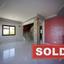 4 bedroom detached house sold kallithea nicosia 8338631 thumbnail 14343648
