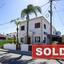 4 bedroom detached house sold kallithea nicosia 8338631 thumbnail 14343654