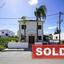 4 bedroom detached house sold kallithea nicosia 8338631 thumbnail 14343658