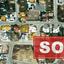 4 bedroom detached house sold kallithea nicosia 8338631 thumbnail 14364071