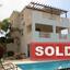 4 bedroom detached house sold peyia paphos 227631 thumbnail 236516