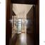 4 bedroom semi detached house for rent panthea limassol 8833631 thumbnail 17008315