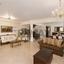 4 bedroom semi detached house for rent panthea limassol 8833631 thumbnail 17008339