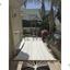 4 bedroom semi detached house for rent panthea limassol 8833631 thumbnail 17040120