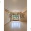4 bedroom semi detached house for rent panthea limassol 8833631 thumbnail 17040130