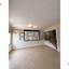 4 bedroom semi detached house for rent panthea limassol 8833631 thumbnail 17040131