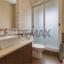 4 bedroom semi detached house for rent panthea limassol 8833631 thumbnail 17040133