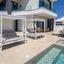 5 bedroom detached house for rent ayia napa famagusta 7852631 thumbnail 10890020