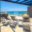 5 bedroom detached house for rent ayia napa famagusta 7852631 thumbnail 10890021