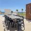 5 bedroom detached house for rent ayia napa famagusta 7852631 thumbnail 10890023