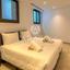5 bedroom detached house for rent ayia napa famagusta 7852631 thumbnail 10890027