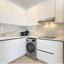 5 bedroom detached house for rent ayia napa famagusta 7852631 thumbnail 10890030