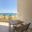 5 bedroom detached house for rent ayia napa famagusta 7852631 thumbnail 10890033