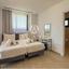 5 bedroom detached house for rent ayia napa famagusta 7852631 thumbnail 10890036