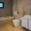 5 bedroom detached house for rent ayia napa famagusta 7852631 thumbnail 10890042